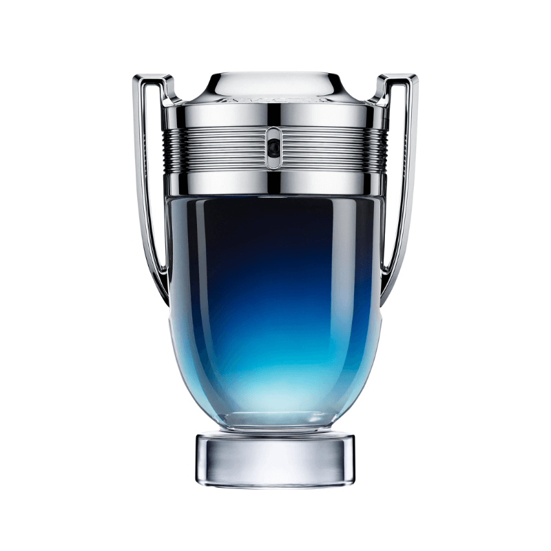 Sada 3 parfémů Paco Rabanne parfémy: INVICTUS LEGEND, INVICTUS a INVICTUS VICTORY 100ml