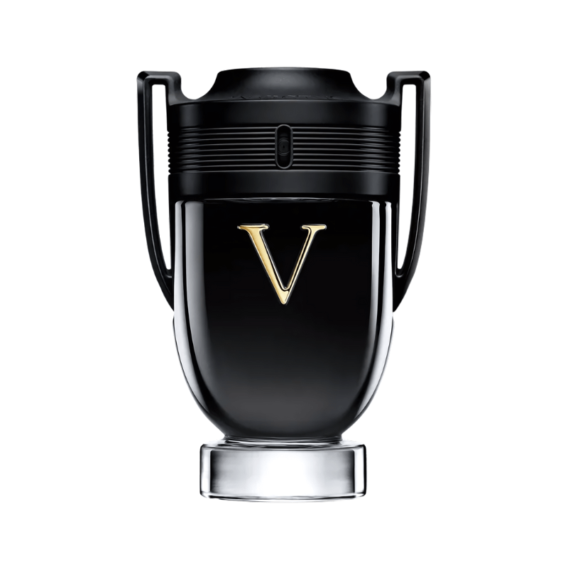 Sada 3 parfémů Paco Rabanne parfémy: INVICTUS LEGEND, INVICTUS a INVICTUS VICTORY 100ml