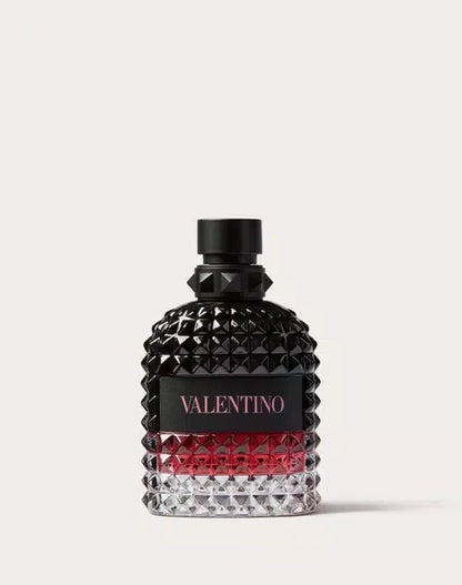Sada 3 parfémů parfémů 3 Gucci Guilt, Valentini Intense, Flower Kenzo 100ml