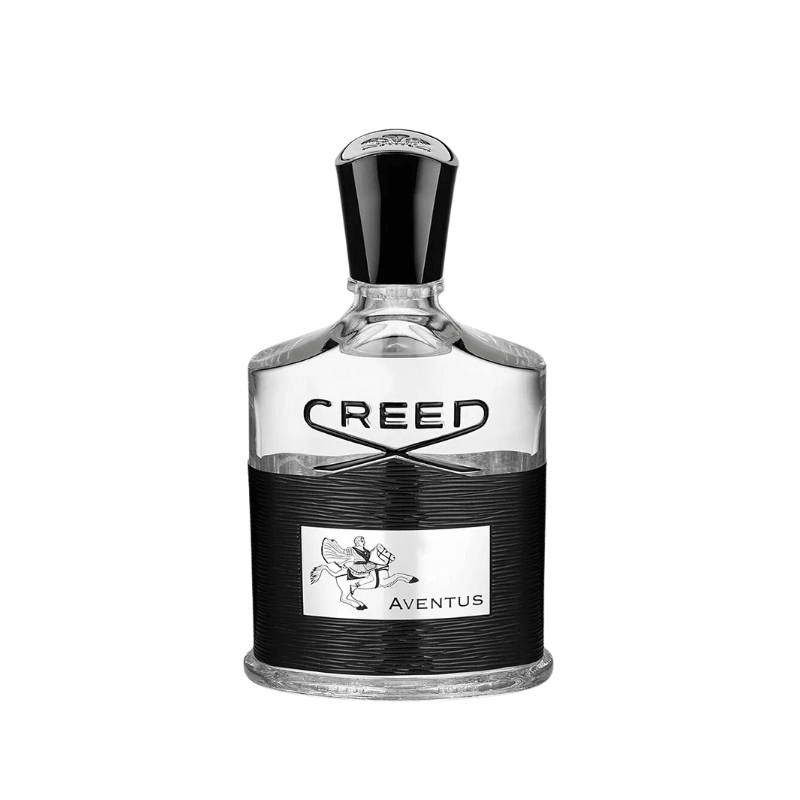 Sada 3 parfémů parfémů Creed AVENTUS, BLEU DE CHANEL, Dior SAUVAGE 100ml 