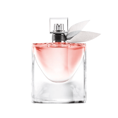 Sada 3 parfémů parfémů Jean Paul Gaultier SCANDAL, Dior J'ADORE a Lancôme LA VIE EST BELLE 100ml