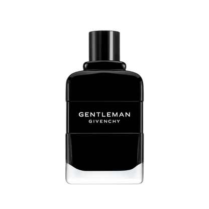Sada 3 parfémů parfémů Tom Ford Ombre Leather, Givenchy Gentleman, Montblanc Explorer 100ml 