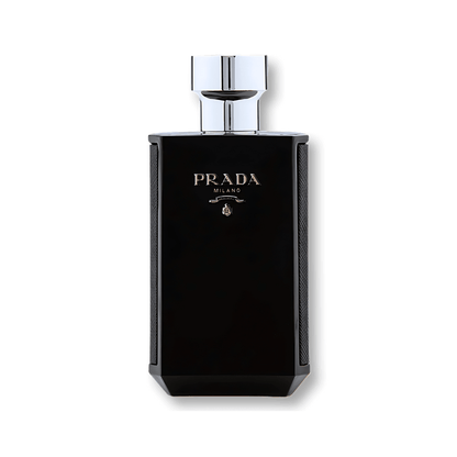 Sada 3 parfémů parfémů BLACK ORCHID, NOIR EXTREME, PRADA INTENSE 100ml