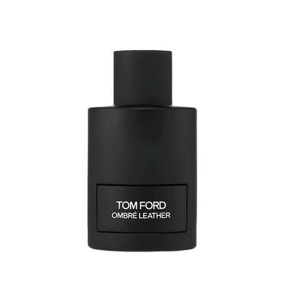 Sada 3 parfémů parfémů Tom Ford Ombre Leather, Givenchy Gentleman, Montblanc Explorer 100ml 
