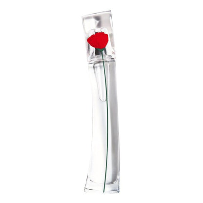 Sada 3 parfémů parfémů 3 Gucci Guilt, Valentini Intense, Flower Kenzo 100ml